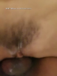 肤白貌美大眼睛迷人少妇酒店偷晴，奶子真诱人深喉口交大鸡巴，享受道具和骚男舔逼，激情抽插爆草粉逼特写