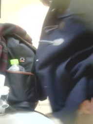 外站流出新系列貌似某名牌购物商场高级坐厕偷拍第2季都是些气质美女