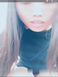 水仙儿LY11月10日户外野战啪啪