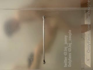 【极品 重磅福利】极品长腿172舞蹈老师身材完美+情侣露出+啪啪性爱私拍流出 浴室激情