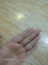 〖勾搭那些事〗合租屋的骚浪熟女春潮泛滥 大屌摩擦浪穴就弄得淫水狂喷 操太猛了竟然给操晕了