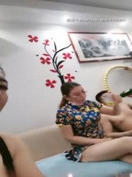 平台群P开拓者〖小M寻找主人〗震撼回归 精彩5P激烈性战 三龙VS双凤 前裹后操爆乳黑丝欲女