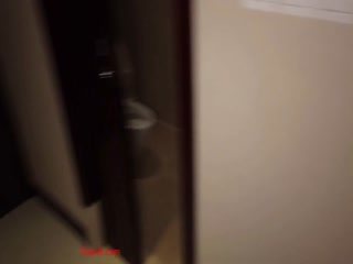 写真模特『舌尖上的菊花』裸行公共场所酒店马路上大胆露出高清版