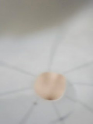 羞涩小仙女全程露脸制服黑丝情趣诱惑，被大哥狂暴玩弄，按着头才草嘴呢真刺激暴力，深喉不断真骚还给舔蛋