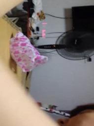 “给我射给我快点”对白搞笑淫荡离异骚货约炮小青年毒龙口活太厉害了边肏边聊