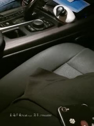 萝莉和御姐姐妹花 下午到晚上被连续啪啪了三炮