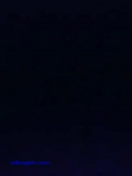 挂羊头卖猪肉的老中医SPA养生馆，黑木耳白虎少妇，每次来极品少妇了，小哥都很卖力的按摩挑逗下手，这叫床声 肯定很爽