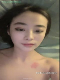 身材一级棒，话很多的奔放型的女神，换上女仆装更显身材了，后入她的翘美臀是最佳姿势 1