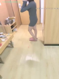 极品身材白嫩美少女【榨精】今晚干翻少女喷浆 无套抽插爆射一身 操太猛小美女干哭了 妆都弄花了