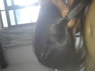 全网稀缺资源 最新高端淫妻私密群内部福利Vol.5 美女如云丰臀淫妻-1