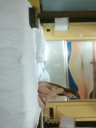 第二炮，【9X沈先生】，都市丽人深夜来访，润滑油果冻带得齐，老金嘴巴甜又给小费，常练瑜伽身材一级棒