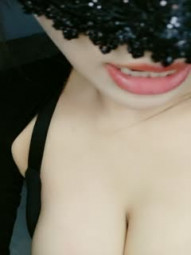 极品爆乳黑丝【野模小九】约粉丝上门啪啪 竟遇大屌粉丝爱不释手 连操两炮都舍不得从穴里拔出来 (1)