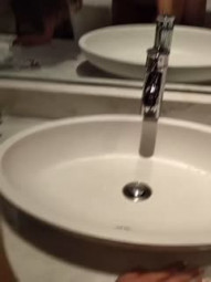 瑜伽女教练成功拿下，‘你趴到墙上’，‘不要酱紫拍我’，吃下嘛吃下宝贝，’我喜欢你这样操我‘，有趣对白！