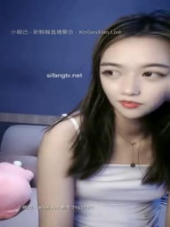 超级漂亮的02年小朋友【楠楠】深夜福利，‘那怎么办嘛，人家好想要’，骚美眉这么小就骚痒的不行，跳蛋自慰搞出白浆！