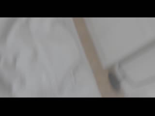 推特网红极品白虎嫩妹《yuzuki》丰满肉感的巨乳少女与摄影师激情啪啪啪性器交合特写高潮喷水很有撸点