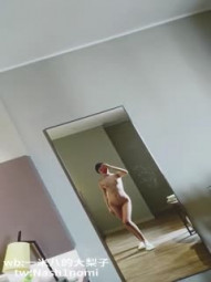 极品尤物一米八的大梨子 – 债务肉偿的梨子太太 (1)