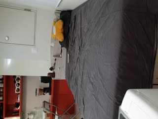 外站最新购买分享棒子嫖妓偷拍达人金先生寓所约嫖逼毛浓密性感高颜值模特兼职外围女口爆颜射脸上