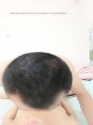 姐夫爆草小姨子全程露脸，这大鸡巴真猛各种体位蹂躏小婊子，激情上位抱着吃奶子站起来草，浪荡呻吟不止