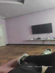 东北小老弟探鸡窝年后首播先无套内射一位白肤大阴唇轻熟女姐姐然后去会馆全套年轻大屁股美女技师