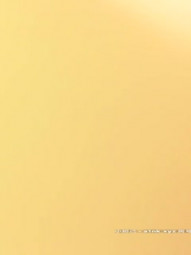 迷人的小姐姐露脸跟大哥在宾馆激情啪啪，吃了药就发骚叫的好淫荡，被大哥双指抠逼浪叫无套抽插直接内射