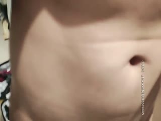 情感主博李寻欢深夜肌肉佬上场牛仔裤胸上纹身妹子啪啪，按着腿手指扣逼口交上位骑坐大力抽插猛操