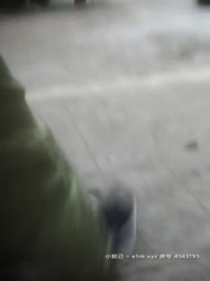 嫖鸡不戴套03-03鸡窝区开房调好角度后下楼选逼连干2炮无套内射没爽够又内射一位红衣姐姐被夸奖你好厉害