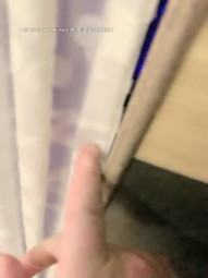 浴场偷偷来一炮，一场赚几千，【AVOVE】人来人往随时可能被发现，真刺激，蜜桃臀，一线天，无套啪啪公共场所更尽兴