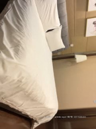 【白嫖探花&技术博主】 年度泡良狗血大剧，唯一的一场做爱，老公贡献娇妻给人玩，小美女拜金还要觅真爱