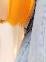 极品身材完美车模女神【狐狸小妖】首次大尺度私拍流出 玩转牛仔裤 玉指玩弄湿润美穴 极致诱惑