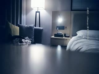 77777小天探花长相甜美粉裤妹子啪啪，摸逼舔弄口交上位骑坐大力猛操