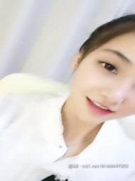 坐标上海，22万粉丝，颜值区女神密码房【伖】清纯甜美，娇嫩少女胴体，跳蛋自慰，娇喘轻哼摄人心魄