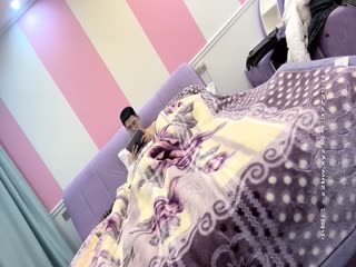 【技术博】原白嫖探花，泡良大佬酒店开房干苗条学生妹，粉乳温柔，前男友调教得当，口交给力