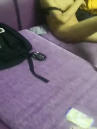 一群男女吃好喝好后直接开始群p场面十分淫荡