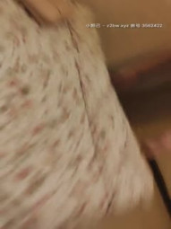 东北小老弟探鸡窝就得意实惠活儿好的成熟女人以炒股票为由偸拍连续肏3次第一个骚姐姐厉害所以干2次对白搞笑