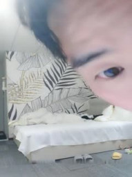 打扮端庄大方御姐范气质美女宾馆援交丰乳肥臀会跳艳舞让人受不了脱光床上更是骚听嗲叫声就能让你硬起来