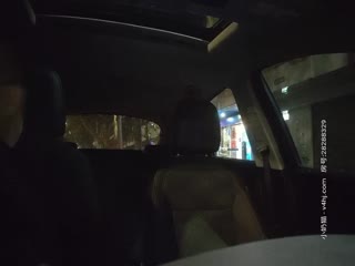 骚飘飘洗浴会所勾搭34岁骚妇技师宾馆开房玩母子乱伦对白非常淫荡精彩不要错过