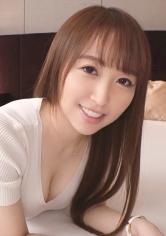 【初撮り】【SS级ボディを味わう】【肉欲まみれの不贞妻】家庭菜园をするような子持ち妻が、他人ち○ぽの快感を覚えてしまい.. 応募素人、初AV撮影 194 siro-4416