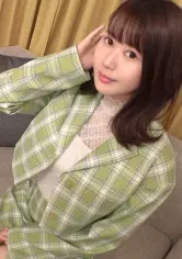 【初撮り】【艶颜绝顶】【桃尻大学生】色白美肌の现役大学生はひとりエッチじゃ満足出来ない様子。大きくなっていく娇声と、上がっていく感度は比例して.. ネットでAV応募→AV体験撮影 1515 siro-4491