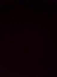 【大肠包火腿肠】，原按摩少年，28岁大长腿少妇，经常健身，欲望强插入-2