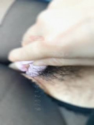 推特优质露出博主【十月初八】挑战各种户外人前露出户外啪啪啪图比视频刺激