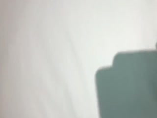 操母狗女友 啊 天哪 不行啊 操逼不过瘾还想插菊花 瞬间插入传来猪叫 还是老老实实操个逼 最后颜射吃精清理鸡鸡