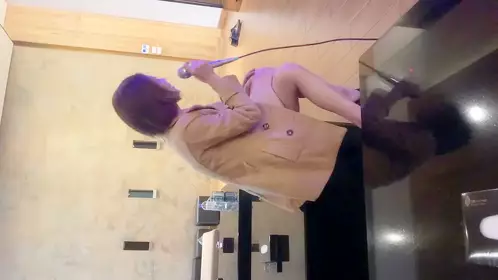 台湾情侣泄密喜欢吃铁板烧的短发美女和男友酒店啪啪啪 被干到潮喷 完美露脸