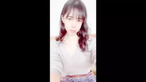 超影像㊙️顶流极品网红『艾栗栗』最新性爱甄选 金主大屌无套爆菊 极品骚货