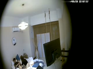 Hotel偷拍系列 360 绝版日式秋千房偷拍中年大叔和包养的女大学生做爱 年轻情侣极品蜜桃臀女友啪啪