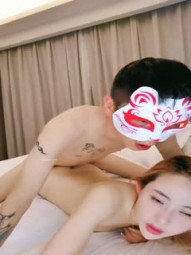 高颜值金发气质美女~【蜜桃CC】激情做爱爆菊~喷湿了镜头