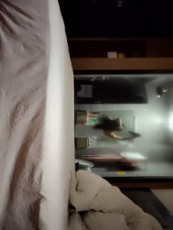 【快乐三人行】，北京换妻圈资深单男，约人妻酒店钟点房再续前缘，坚挺美乳，清秀熔岩，超清画质，激情四射撸管佳作