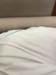 最新推特极品网红『蛇信子姐姐』大尺度私拍流出强制啪啪 口爆颜射婚房啪啪完美露脸