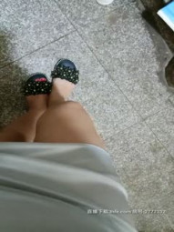 孕妇性爱也疯狂〖孕妇的寂寞谁能懂〗陪邻家哥哥出去兜个风回家给赏一炮 反正怀孕可以随便内射粉穴真爽