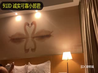 吃药操40岁大奶子富婆到虚脱 高清完美露脸完整版