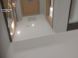 坚持不懈的新人探花，【小二全国探花】苗条清秀嫩妹子，惨遭风月场悍将小二毒手蹂躏，手法专业体力过人花样繁多，比9总出道时候强百倍